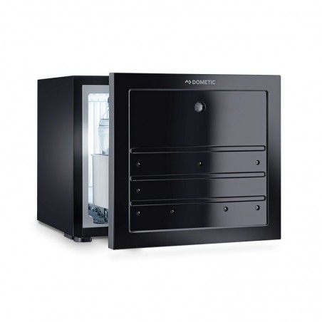 Dometic DM20 F mini bar