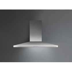 FALMEC DESIGN Mizar zidna napa, 60 cm