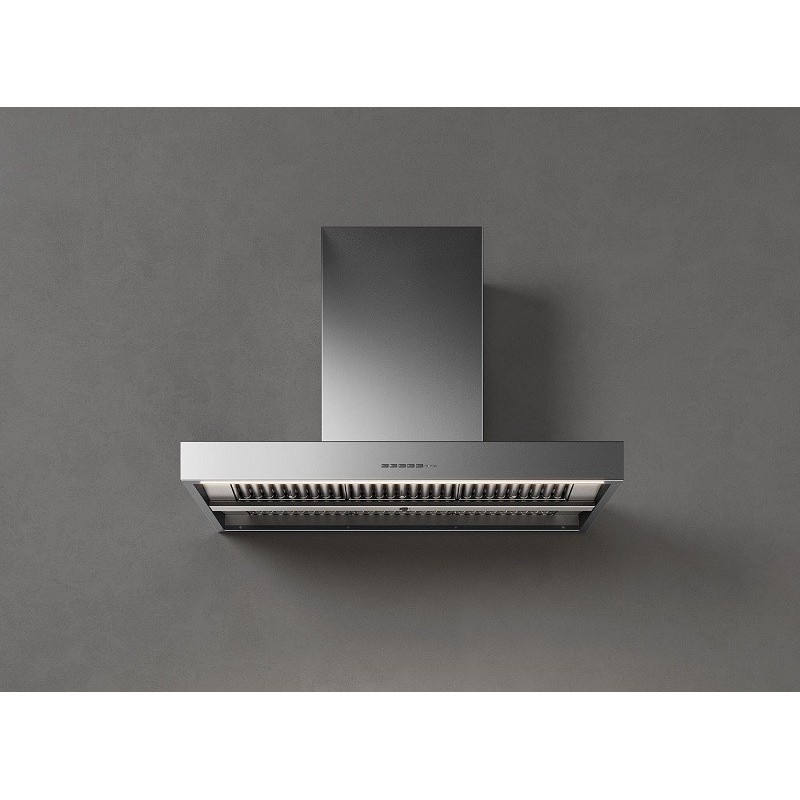 Falmec PLANE NO DROP zidna napa 90cm