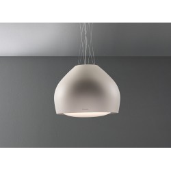 FALMEC SOPHIE otočna napa BIJELA