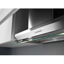 Falmec VIRGOLA EVOLUTION ugradbena napa 60cm