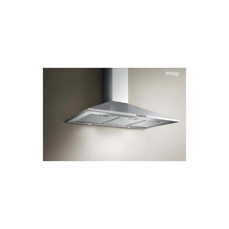 ELICA MISSY PB IX/A/90 zidna napa
