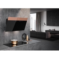 Faber V-Air KL A80 zidna napa 330.0615.685
