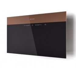Faber V-Air Flat KL A80 zidna napa  330.0615.684