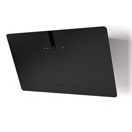 Faber Glam Light Zero Drip Plus BK M A80 zidna napa 330.0615.735