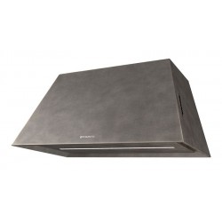 Faber Chloe EV8+ OM A70 zidna napa 110.0456.129