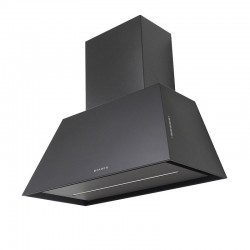 Faber Chloe EV8+ DG MATT A70 zidna napa 110.0458.989
