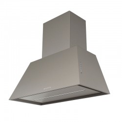 Faber Chloe EV8+ CG MATT A70 zidna napa 110.0459.033