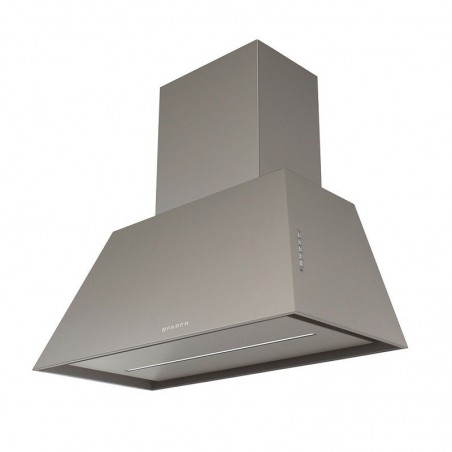 Faber Chloe EV8+ CG MATT A70 zidna napa 110.0459.033