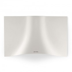 Faber Veil WH A90 zidna napa 110.0324.953