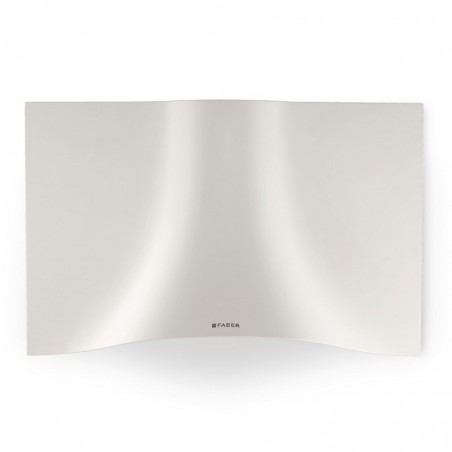 Faber Veil WH A90 zidna napa 110.0324.953