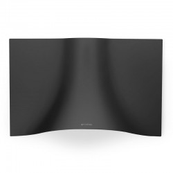 Faber Veil BK A90 zidna napa 110.0324.954