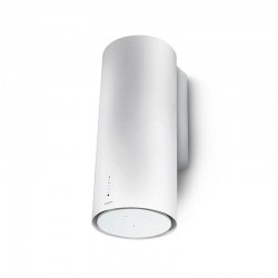 Faber Cylindra Gloss Plus EV8+ WH A37 zidna napa 335.0492.565