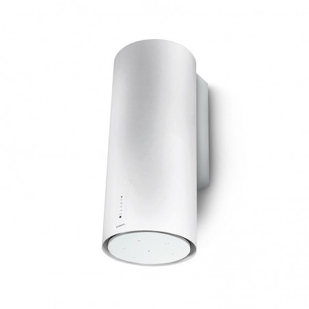 Faber Cylindra Gloss Plus EV8+ WH A37 zidna napa 335.0492.565