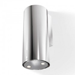 Faber Cylindra EV8 X A37 zidna napa 110.0332.307