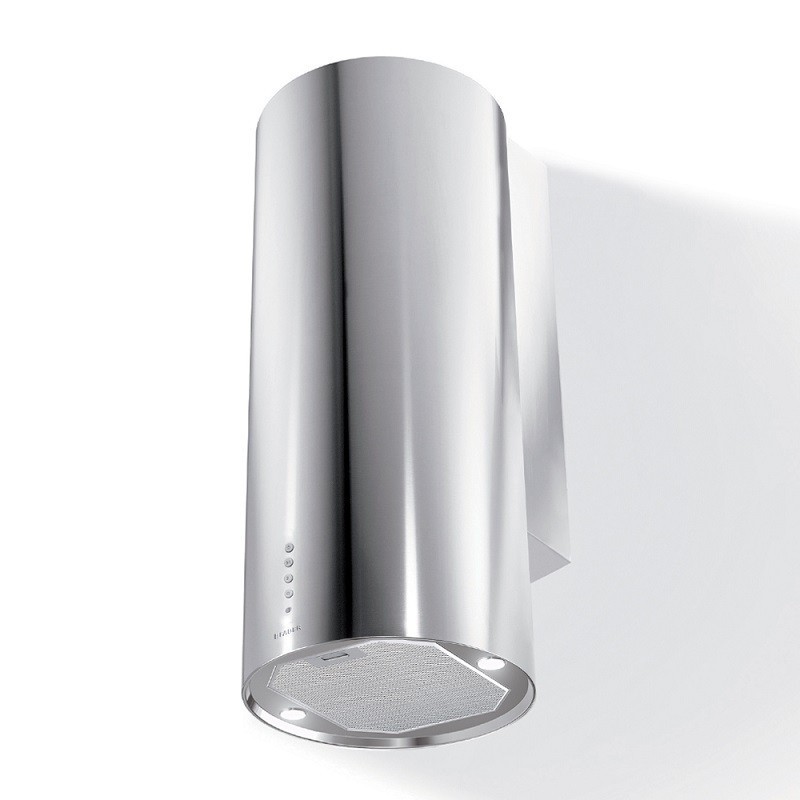 Faber Eclipse EV8 LED X A37 zidna napa 335.0538.983