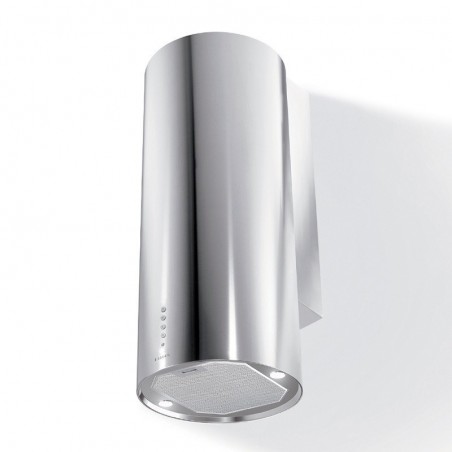 Faber Eclipse EV8 LED X A37 zidna napa 335.0538.983