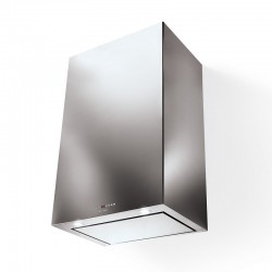 Faber Cubia Plus EV8 X A45 zidna napa 335.0502.080