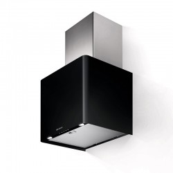 Faber Lithos EG6 LED BK A45 zidna napa 335.0533.563