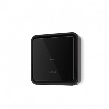 Faber Pyana Aries BN/BK A70 zidna napa 335.0541.004