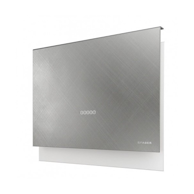 Faber Talika CT A80 zidna napa 330.0540.785