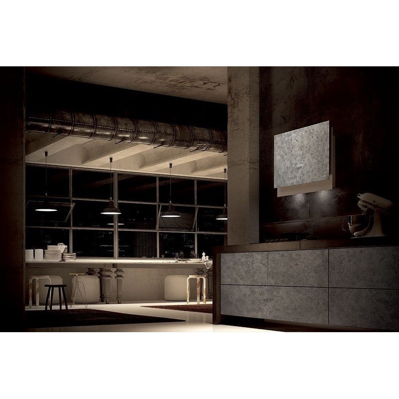 Faber Talika DGC A80 zidna napa 330.0540.786