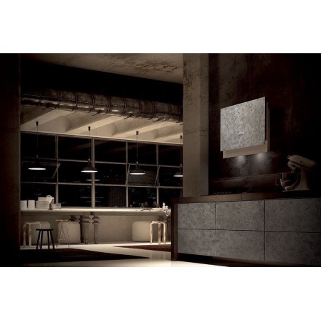 Faber Talika DGC A80 zidna napa 330.0540.786