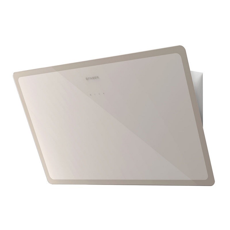 FABER Glam Light EV8P WG1C / WG3C A80, zidna napa 110.0456.142