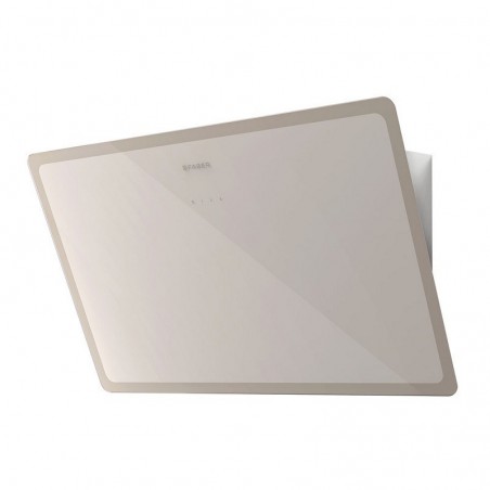 FABER Glam Light EV8P WG1C / WG3C A80, zidna napa 110.0456.142