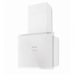 Faber Glam-Fit 55 WH zidna napa 330.0528.301