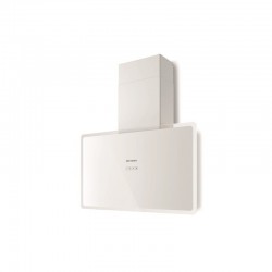 Faber Glam-Fit 80 WH zidna napa 330.0528.302