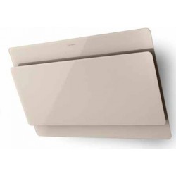 FABER Cocktail EV8 Almond A80 zidna napa 110.0364.606