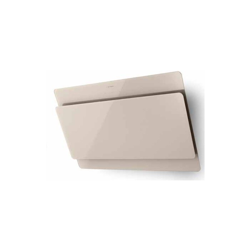 FABER Cocktail EV8 Almond A80 zidna napa 110.0364.606