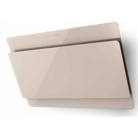 FABER Cocktail EV8 Almond A80 zidna napa 110.0364.606