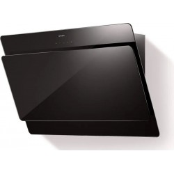 FABER Cocktail EV8 BK A80 zidna napa 110.0252.427