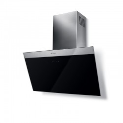 Faber Daisy + BK A80 zidna napa 330.0612.374