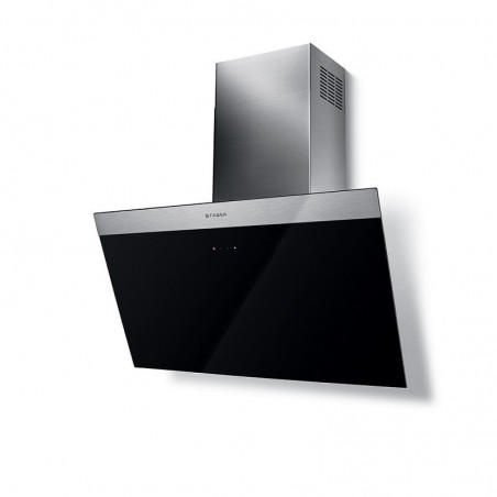Faber Daisy + BK A80 zidna napa 330.0612.374