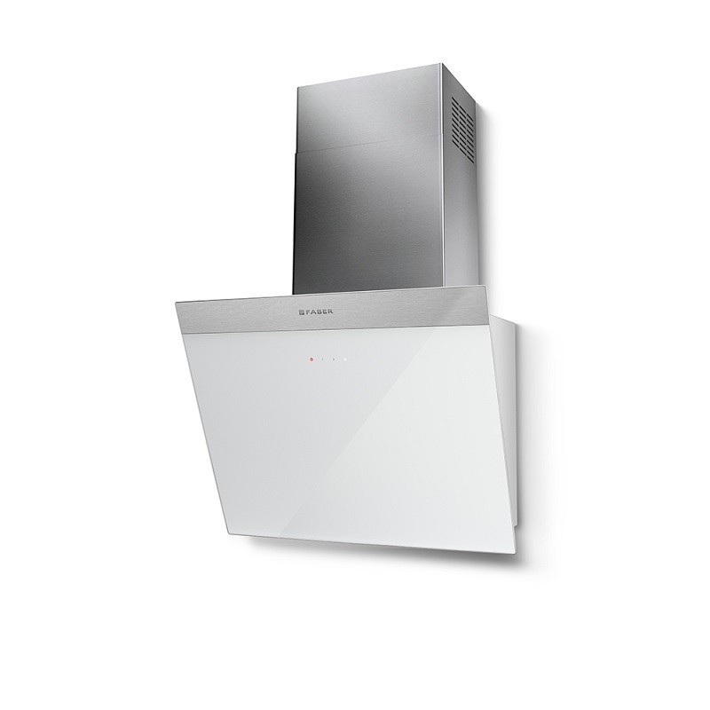 Faber Daisy + WH A55 zidna napa 330.0612.375