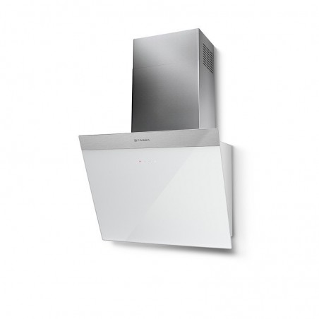 Faber Daisy + WH A55 zidna napa 330.0612.375