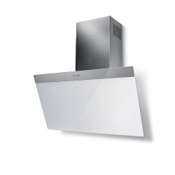 Faber Daisy + WH A80 zidna napa 330.0612.371
