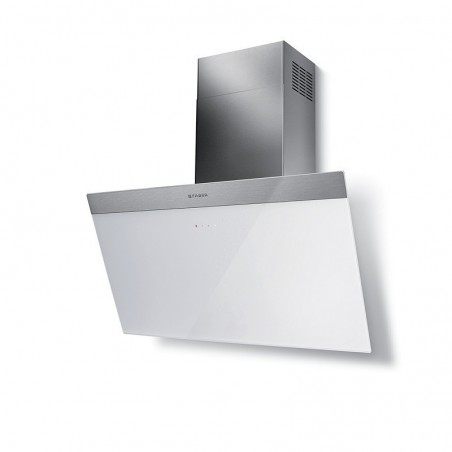 Faber Daisy + WH A80 zidna napa 330.0612.371