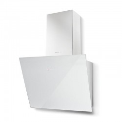 Faber Tweet EV8 LED WH A55 zidna napa 330.0529.665
