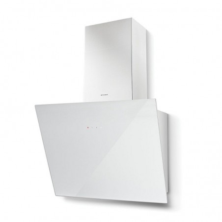 Faber Tweet EV8 LED WH A55 zidna napa 330.0529.665