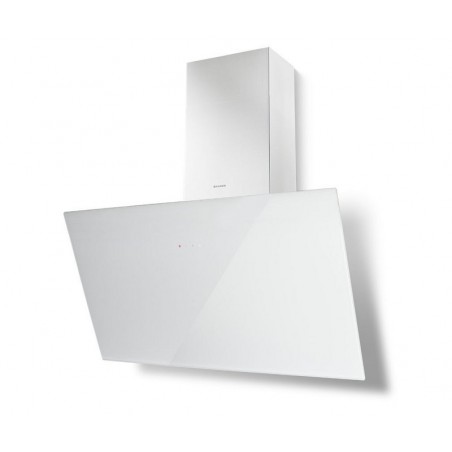 Faber Tweet EV8 LED WH A80 zidna napa 330.0529.667