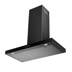 Faber T-Dark A90 NG zidna napa  325.0652.937