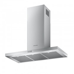 Faber Bella Silence X A90 zidna napa  325.0658.631