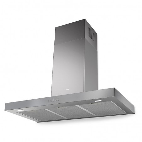 Faber Stilo Comfort X A90 zidna napa  325.0615.636