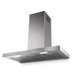 Faber Stilo Smart X A60 zidna napa  325.0615.633