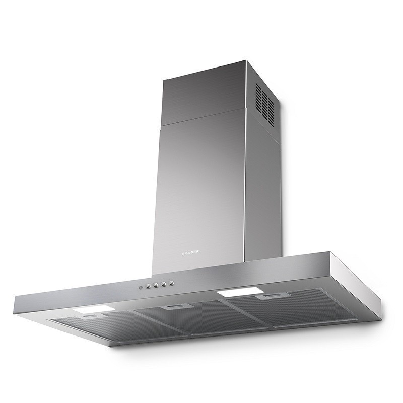 Faber Stilo Smart X A90 zidna napa  325.0615.635