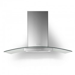 Faber Ray SRM LED X/V NS A90	 zidna napa  325.0617.051